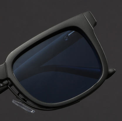 Arzu Royale Sunglasses