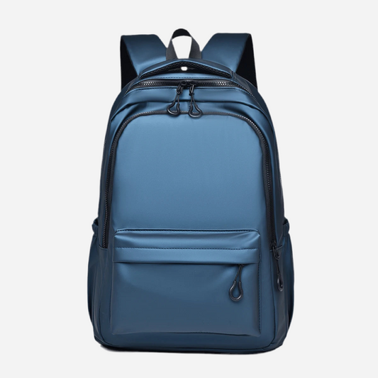 Chameleon Waterproof Backpack