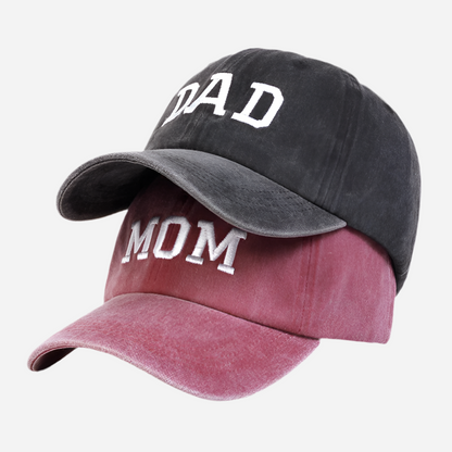 Family Hats