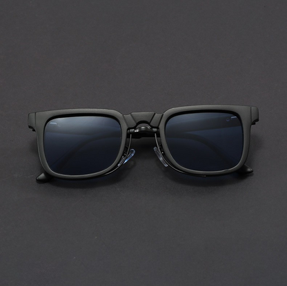 Arzu Royale Sunglasses