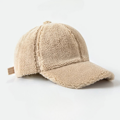 Chex Baseball Cap