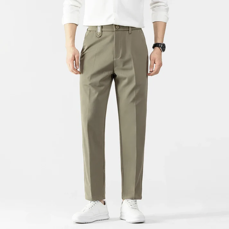 Colin P. Trousers