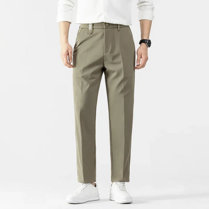 Colin P. Trousers