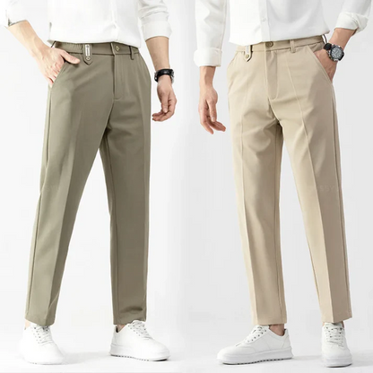 Colin P. Trousers