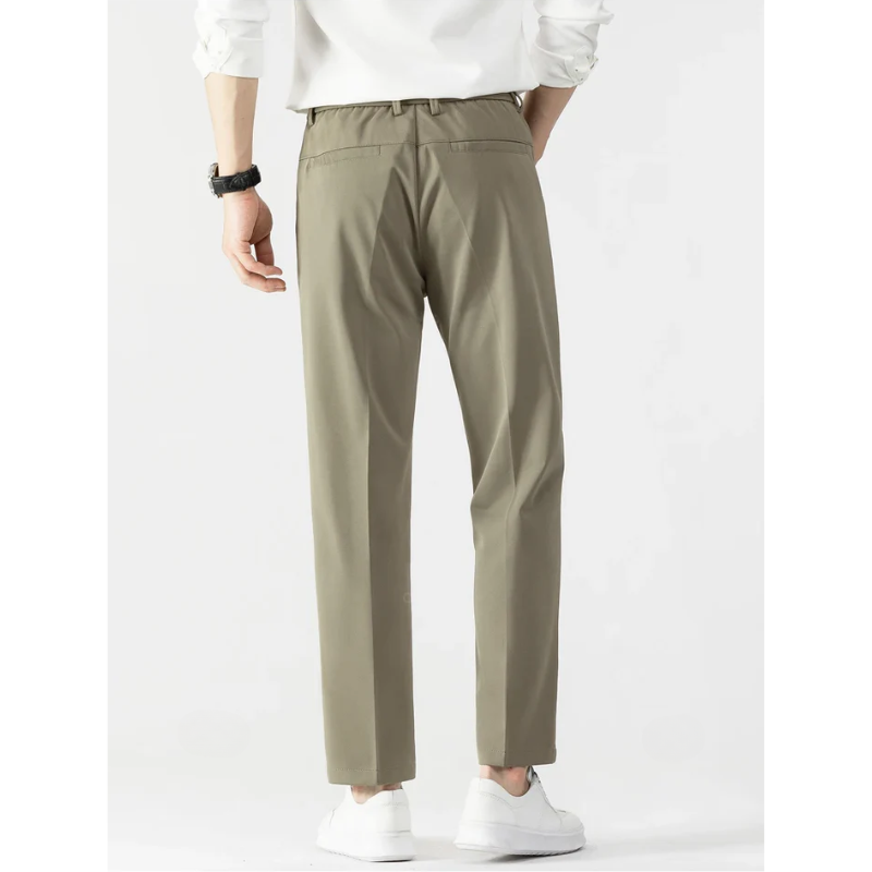 Colin P. Trousers