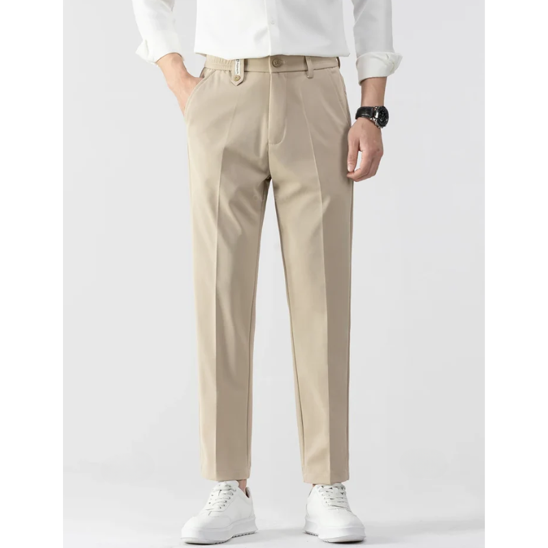 Colin P. Trousers