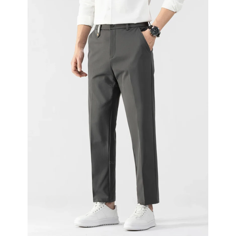 Colin P. Trousers