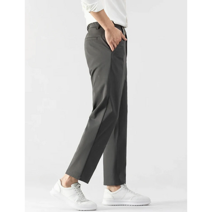 Colin P. Trousers