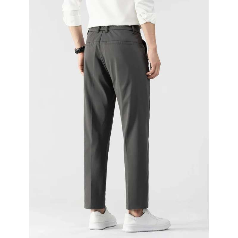 Colin P. Trousers