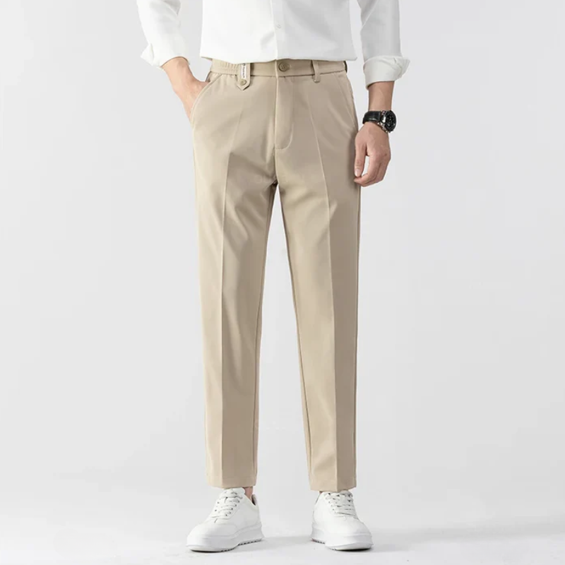 Colin P. Trousers