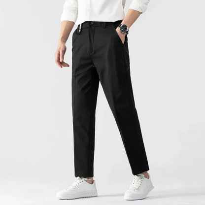 Colin P. Trousers