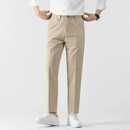 Colin P. Trousers