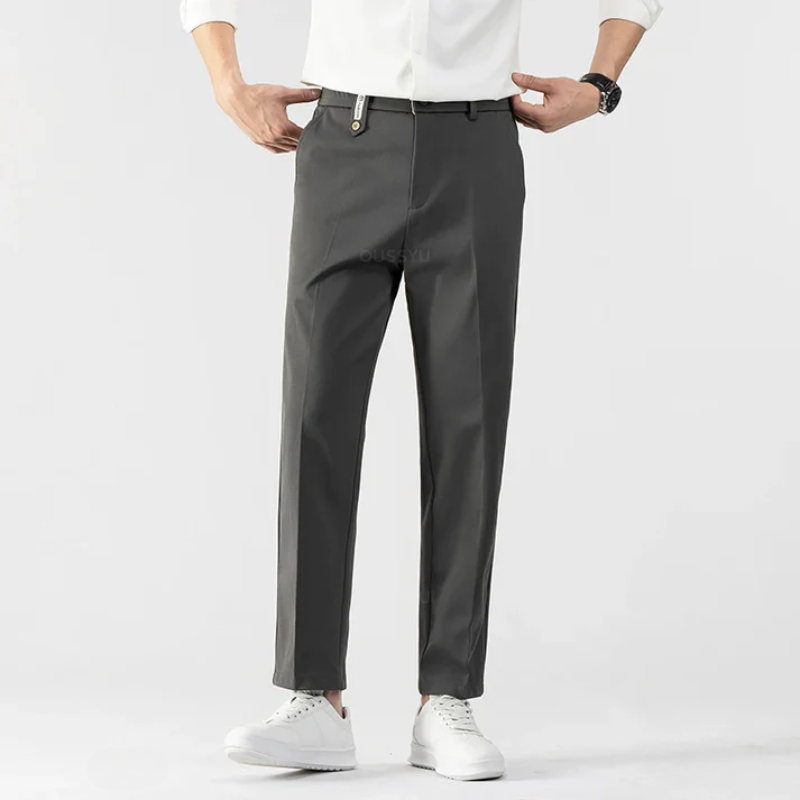 Colin P. Trousers