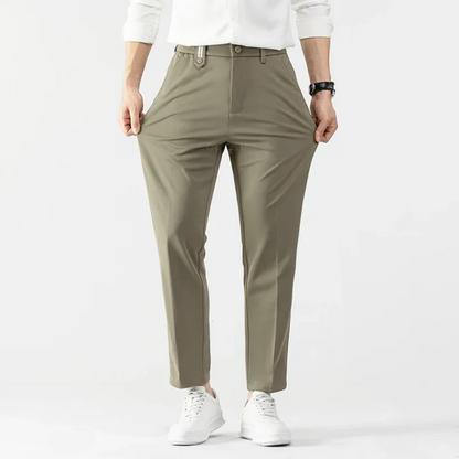 Colin P. Trousers