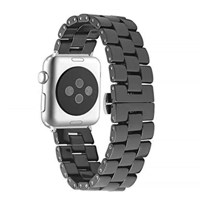 Apple Watch Ceramic Band