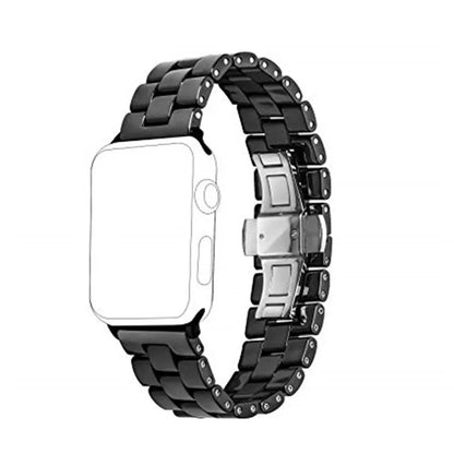 Apple Watch Ceramic Band