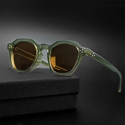 Ingra Sunglasses