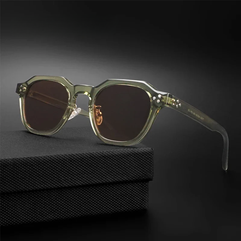 Ingra Sunglasses