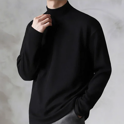 Inverno Tee Pullover