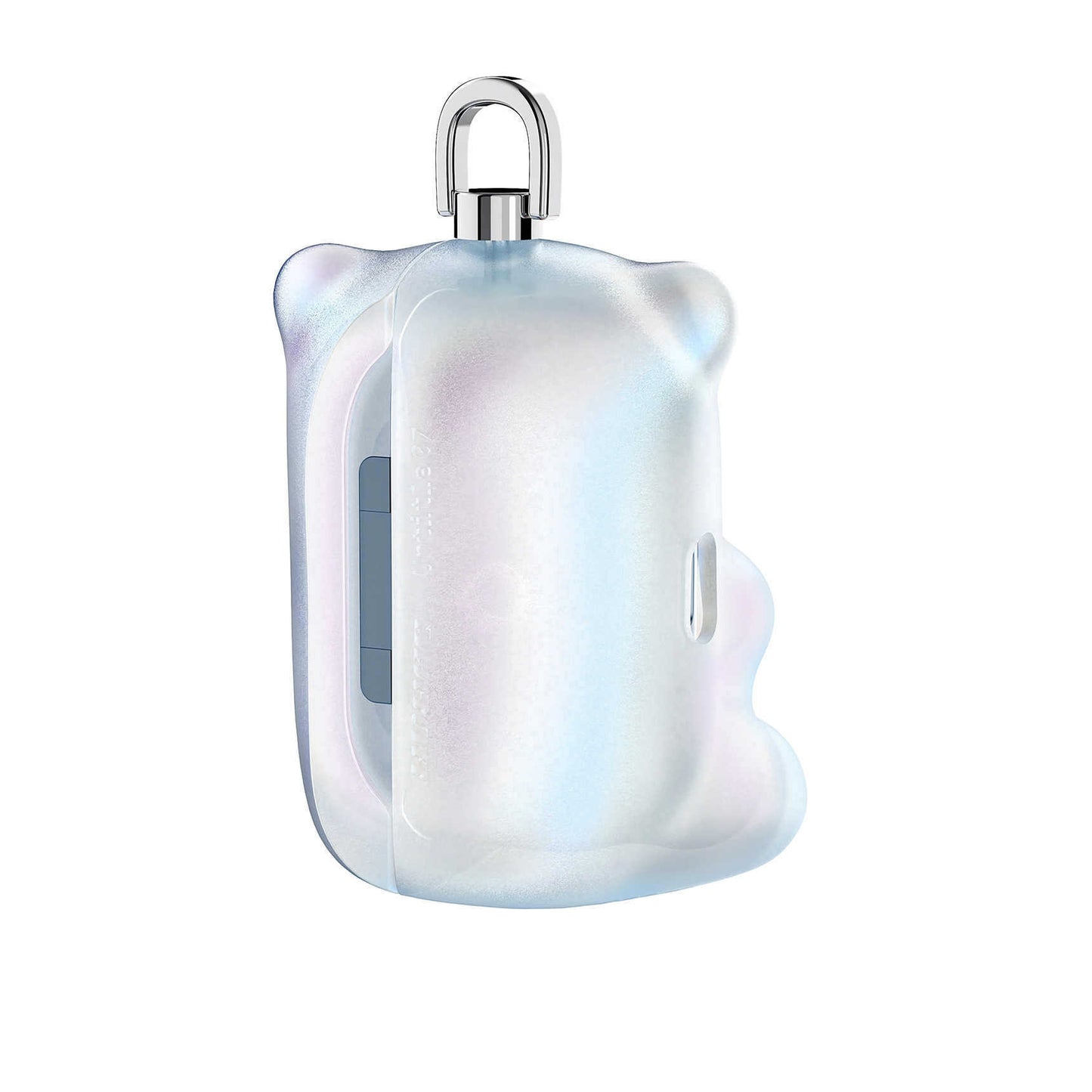 Gummy Bear AirPods Case