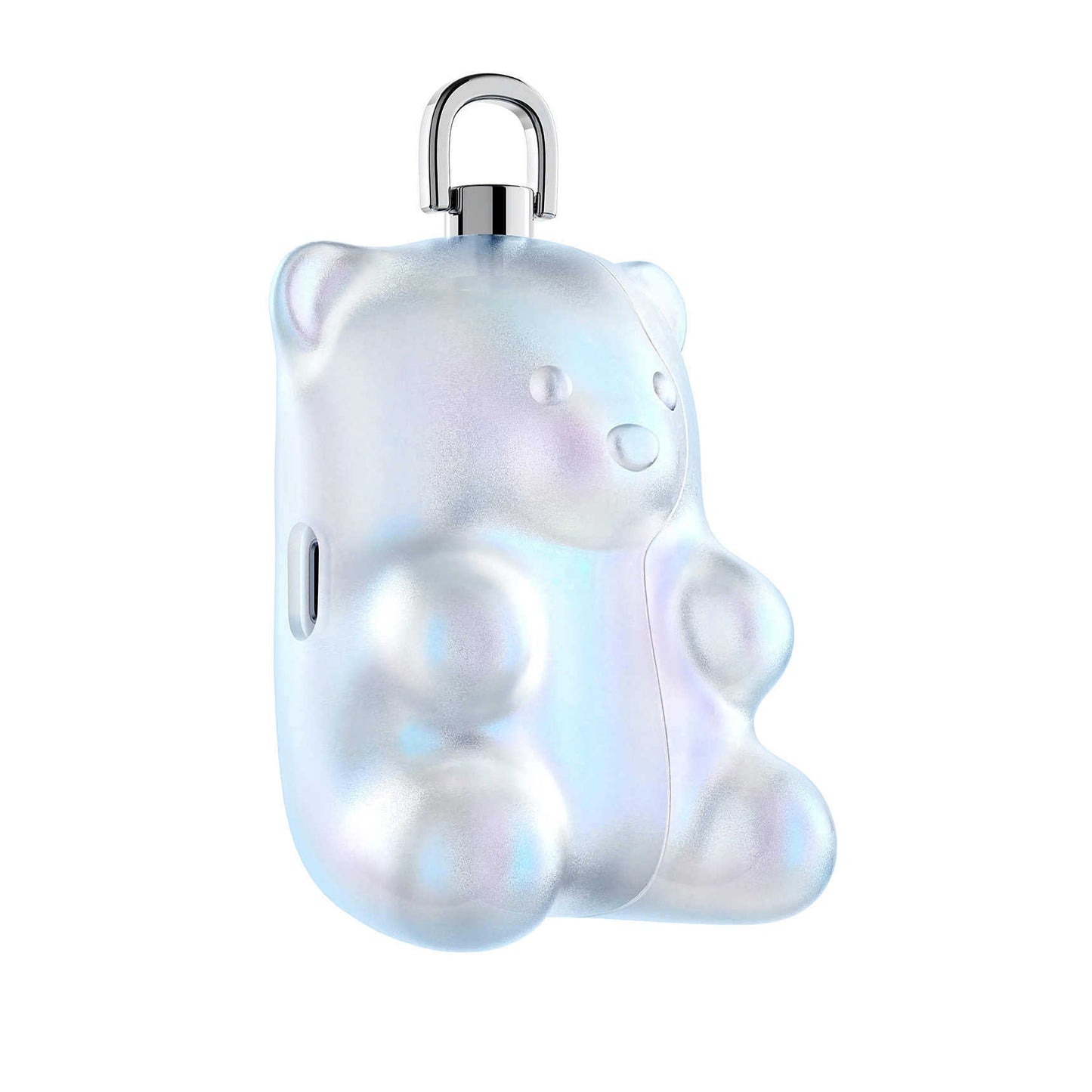 Gummy Bear AirPods Case