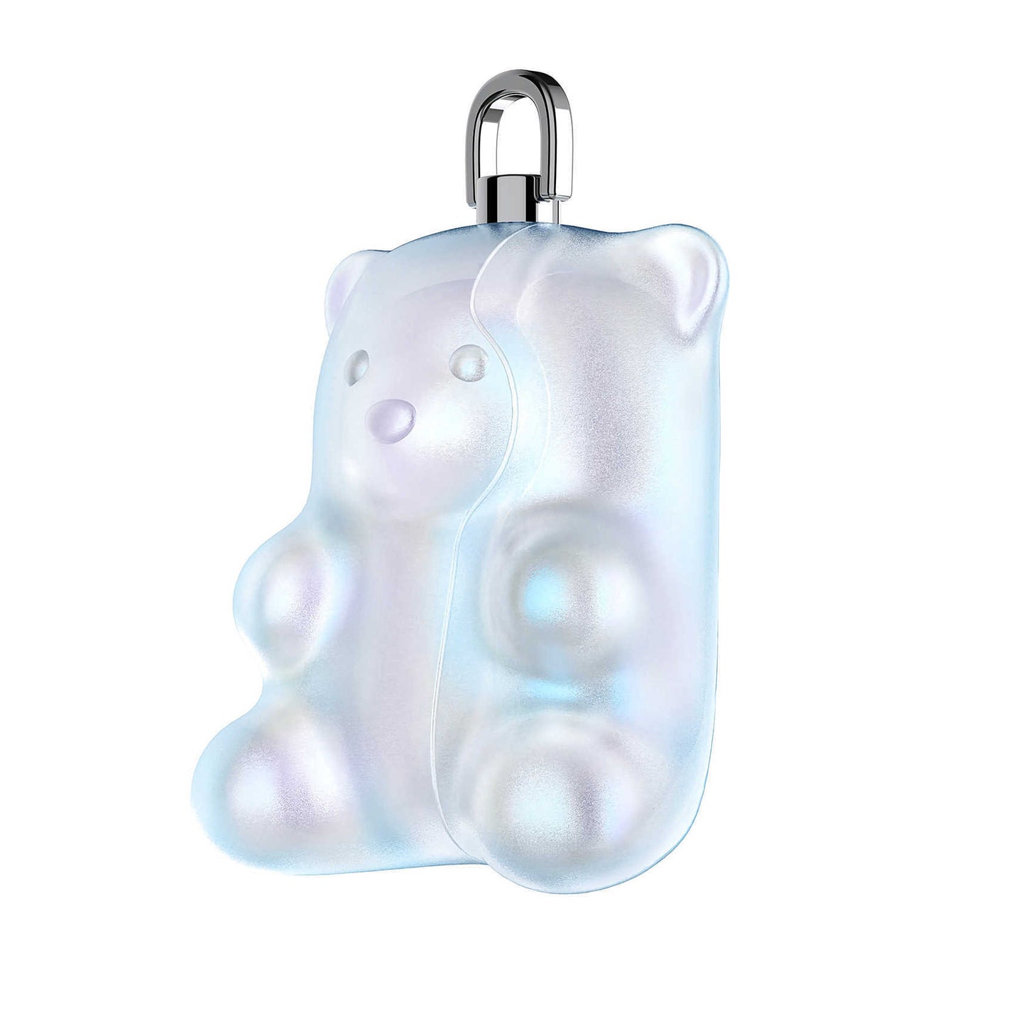 Gummy Bear AirPods Case