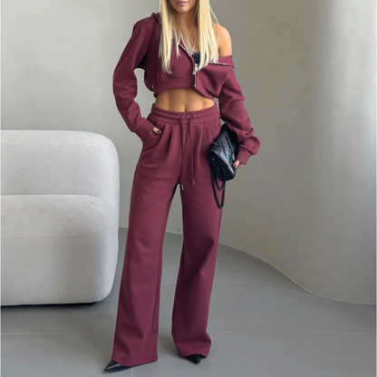 Pertina 2 Piece Set