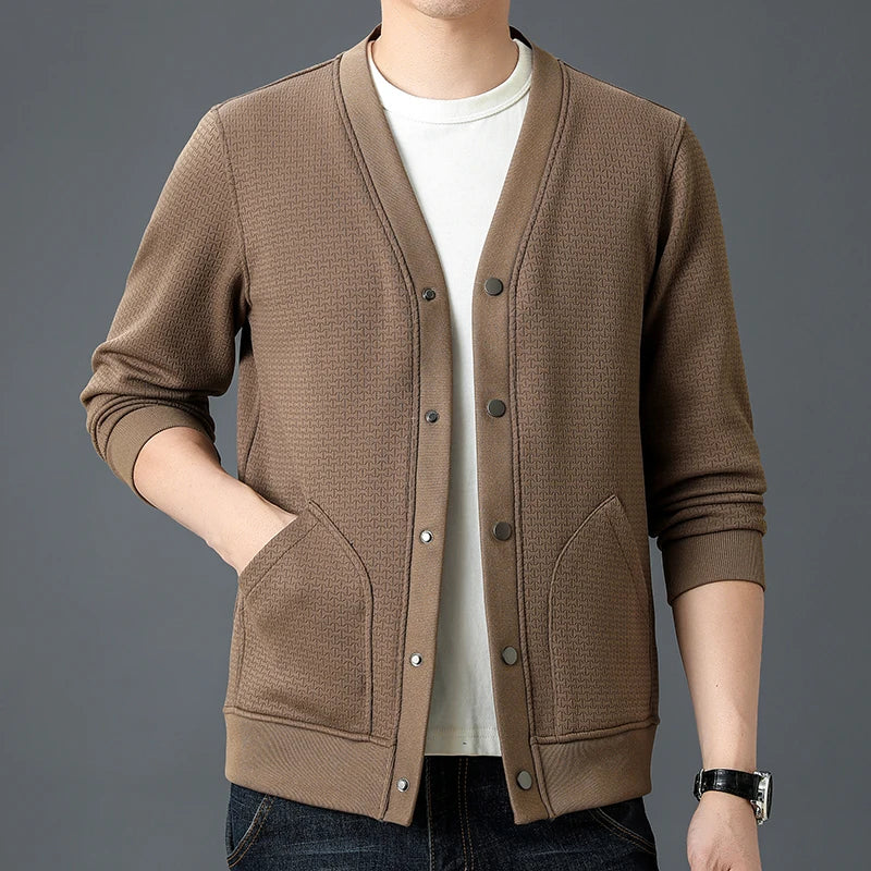 Raynold Cardigan