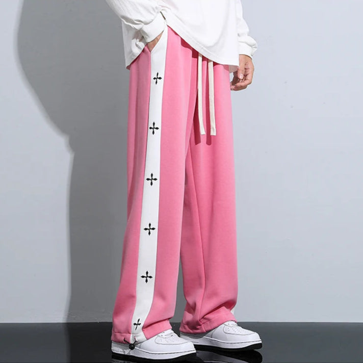 Monterey Pants