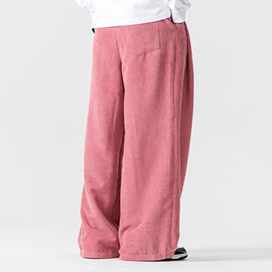 Rizzardi Pants