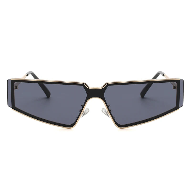 Meritt Sunglasses