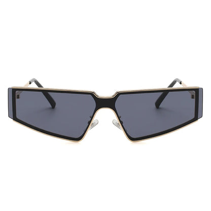 Meritt Sunglasses