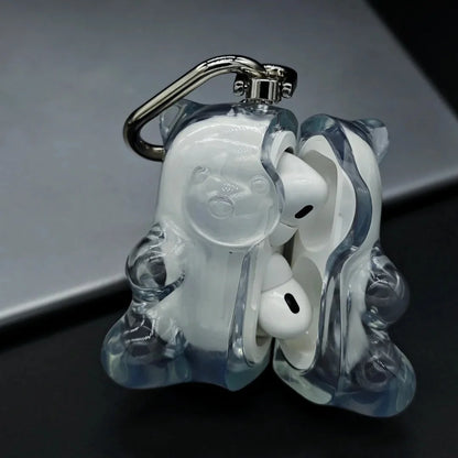 Gummy Bear AirPods Case