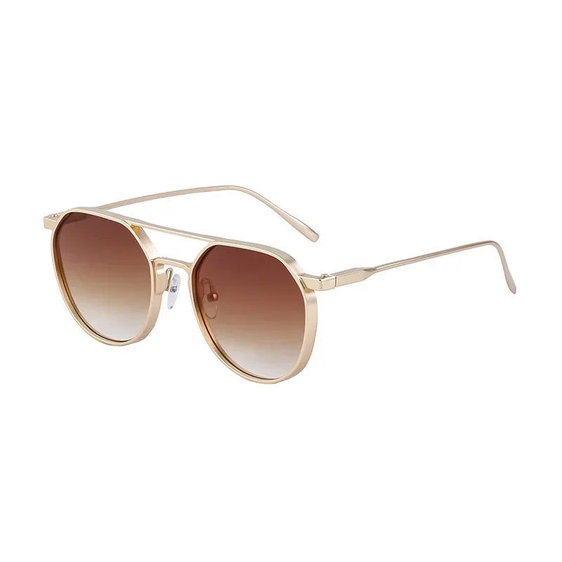 Roux Dan Sunglasses