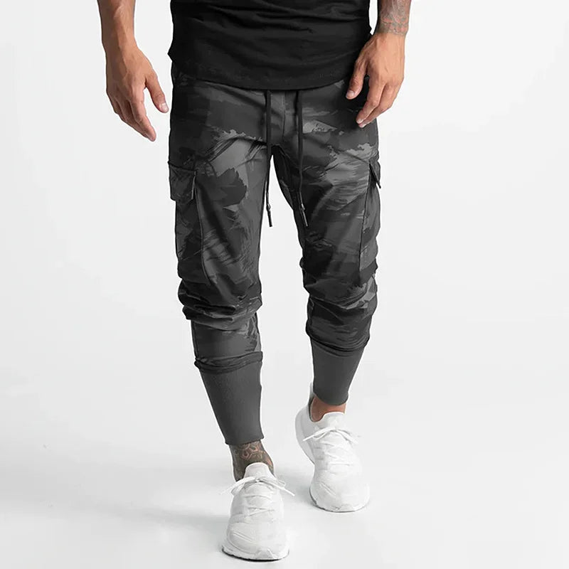 Agile Specter Trousers