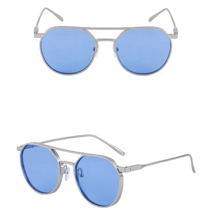 Roux Dan Sunglasses