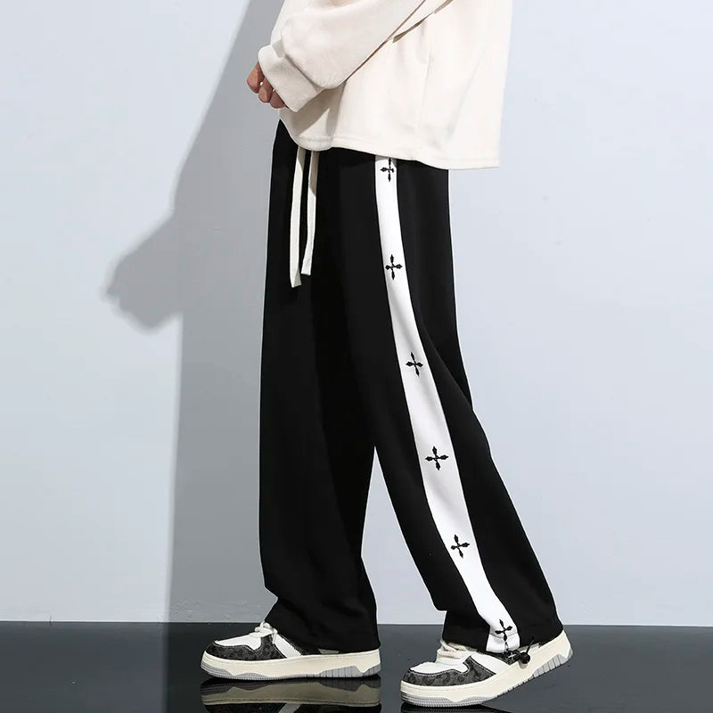 Monterey Pants