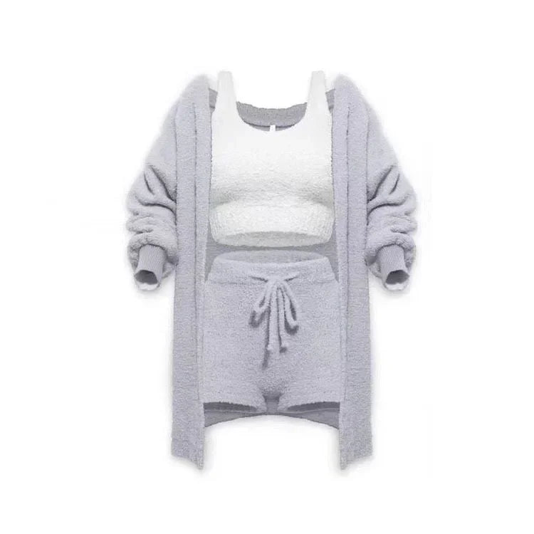 Loungewear Bella Vita