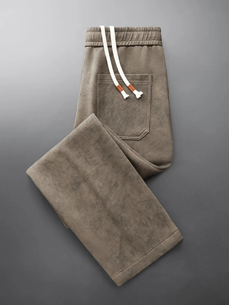 Leoniero Pants