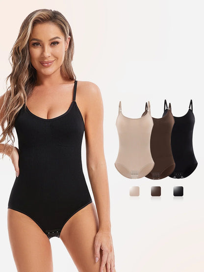 Piave Shapewear Body Suit