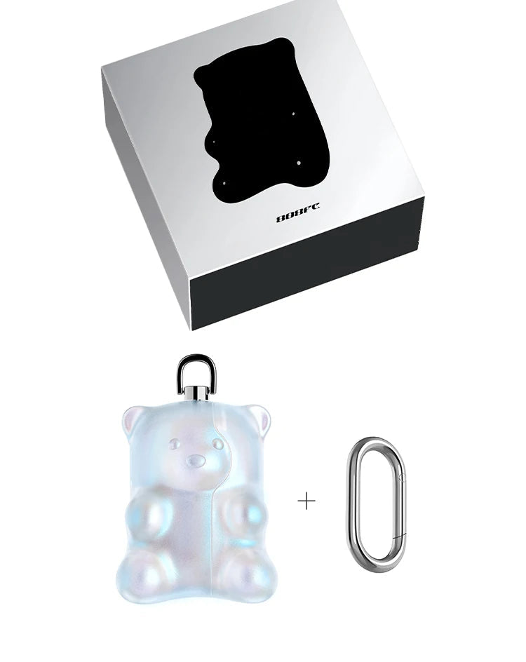 Gummy Bear AirPods Case