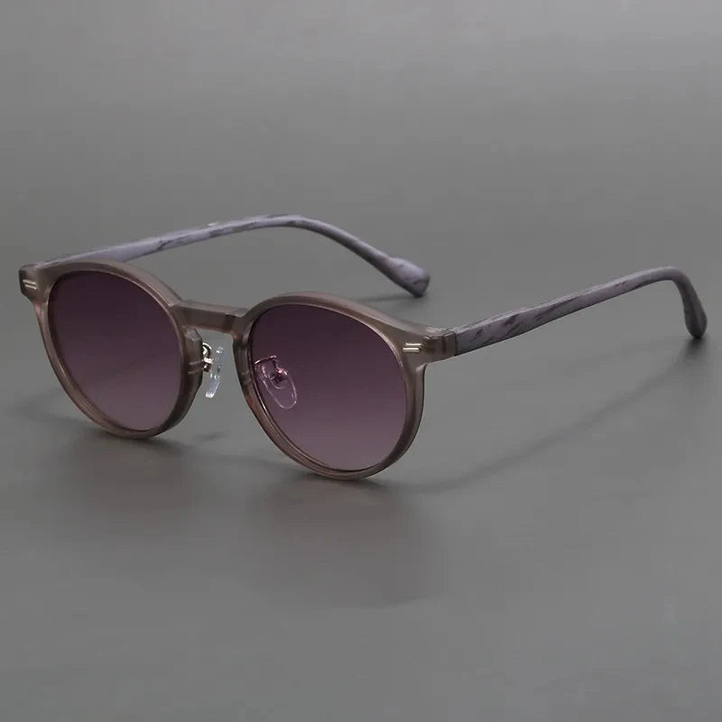 Oulan Sunglasses