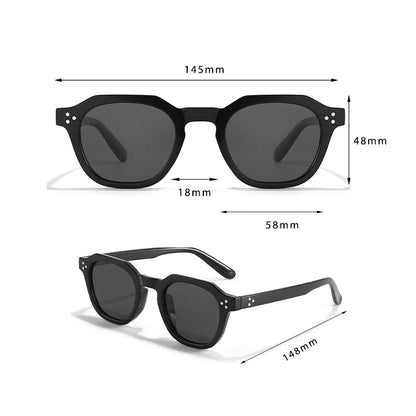 Ingra Sunglasses