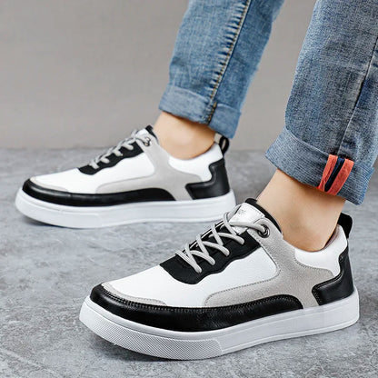 Avisin Sneakers