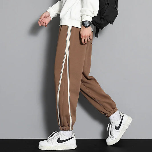 L'echalp Pants