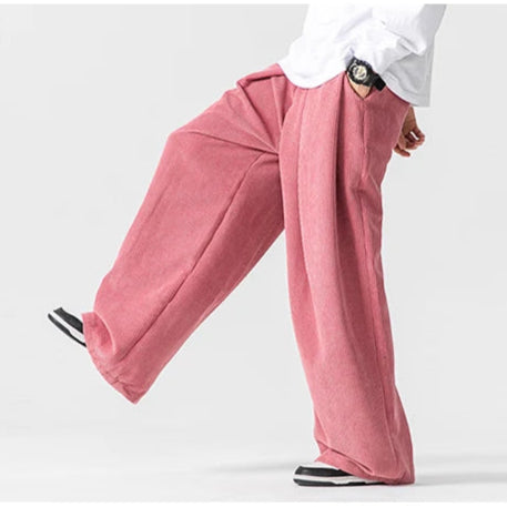 Rizzardi Pants