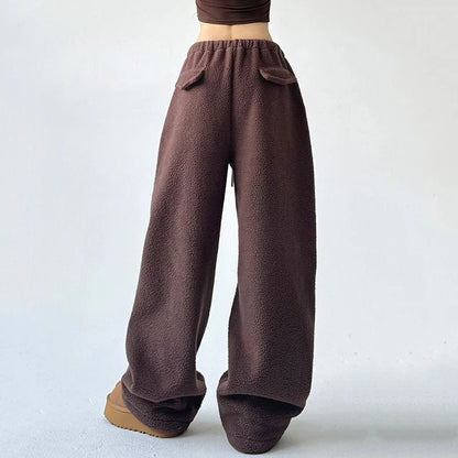 Raivolli Pants