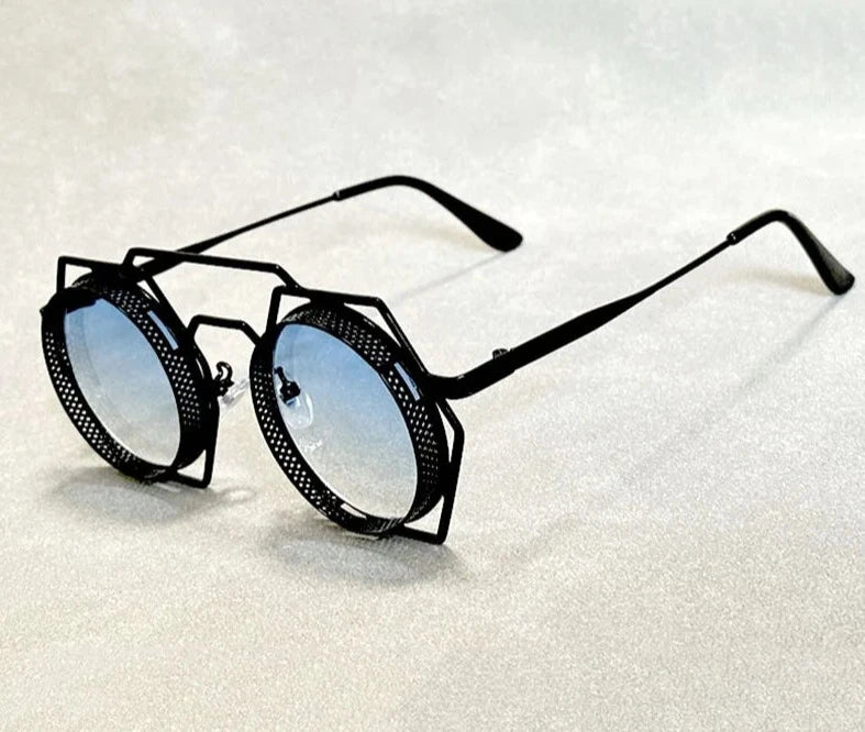 Suprema Lente Sunglasses