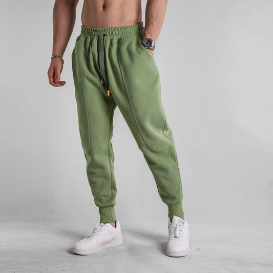 Veloce Joggers