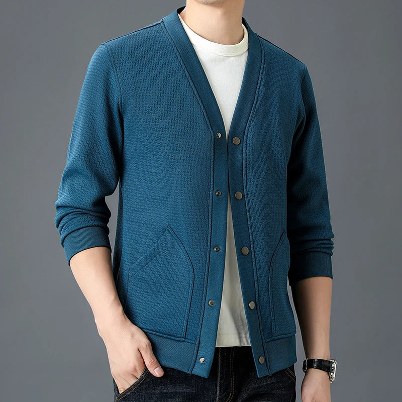 Raynold Cardigan